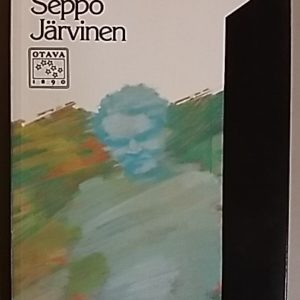 Hellepäivä
