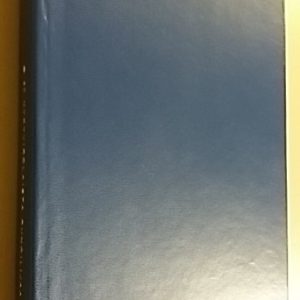 20 nykyvirolaista runoilijaa