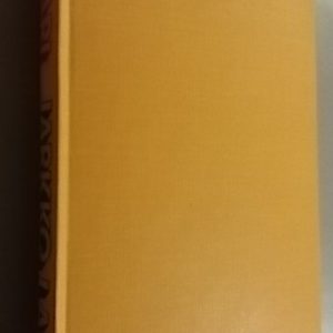 Futari - lehtiä potkupalloilijan salatusta elämästä