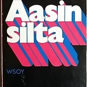 Aasin silta