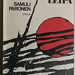 Lallinkorven leipä