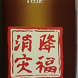 Perhe