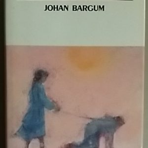 Kotieläimiä : novelleja