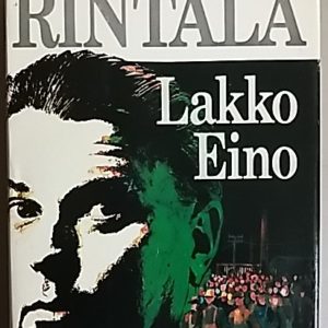 Lakko / Eino