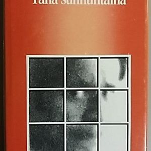 Tänä sunnuntaina