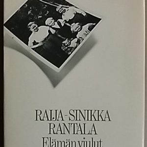 Elämän viulut
