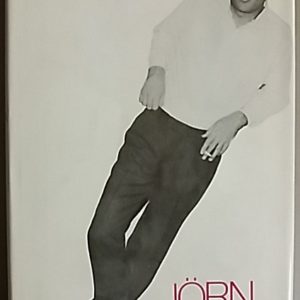 Kotiin syyssateessa - Julkinen päiväkirja 1980-1985