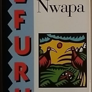 Efuru
