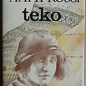 Teko