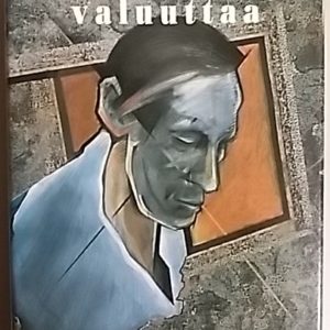 Taivaan valuuttaa
