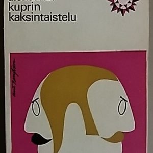 Kaksintaistelu