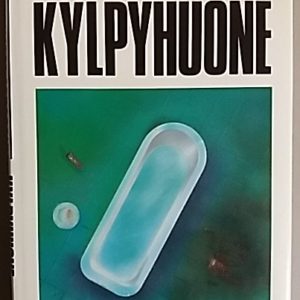 Kylpyhuone
