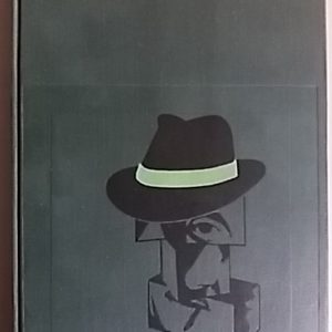 Kauhea gangsteri