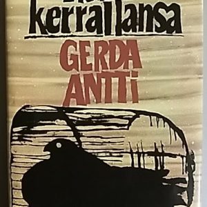 Hetki kerrallansa
