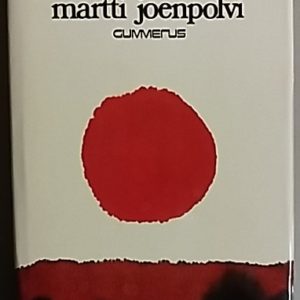 Yksinäisyys : novelleja