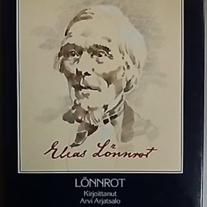 Lönnrot