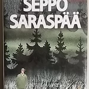 Pako elämään eli iloinen tarina kuolevasta miehestä