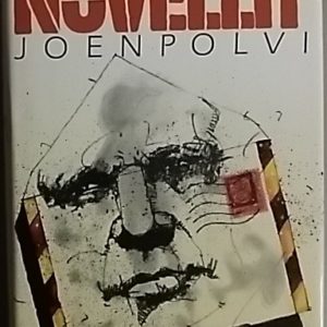 Novellit
