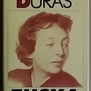 Tuska