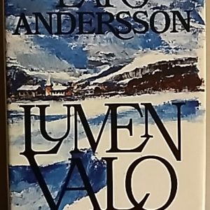 Lumen valo