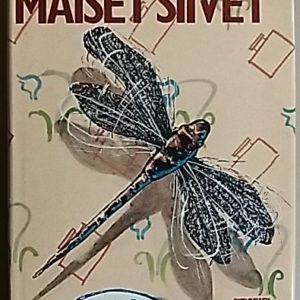 Maiset siivet