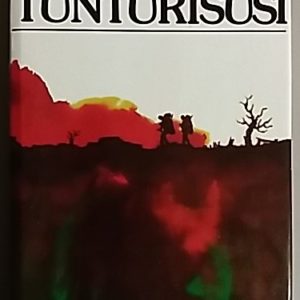 Tunturisusi