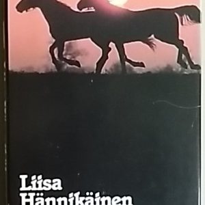 Maisa ja Maisan rakkaus