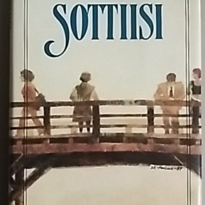 Sottiisi