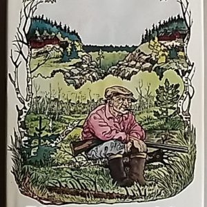 Kätkäläinen