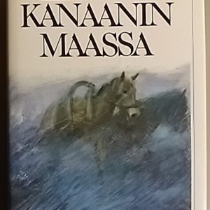 Kanaanin maassa