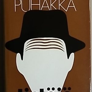 Tietäjä