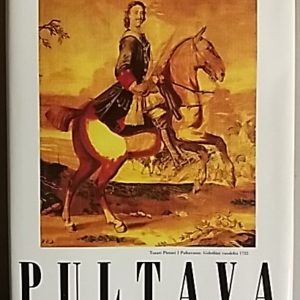 Pultava