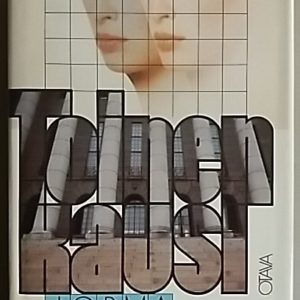 Toinen kausi