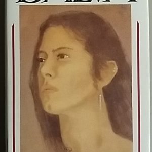 Dalva