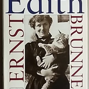 Edith