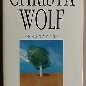 Kesänäytös