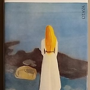 Kevään valoa
