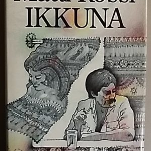 Ikkuna