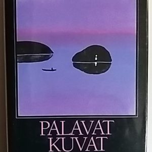 Palavat kuvat