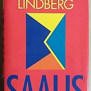 Saalis