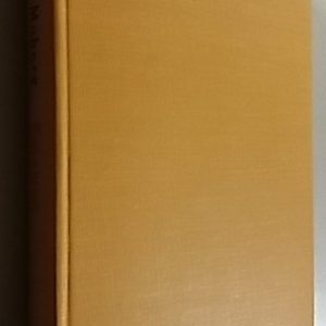 Rajamaa : Kertomus ihmisistä, jotka historia on unohtanut