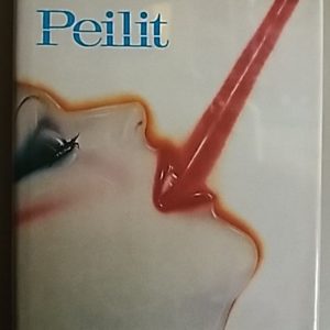 Mandart Pamela:Peilit (112271)