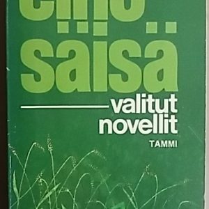 Valitut novellit