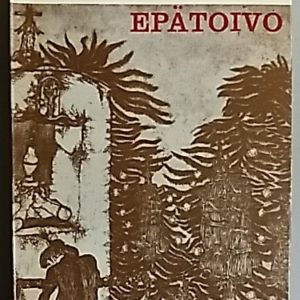 Napoleonin epätoivo