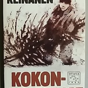 Kokonpolttajat