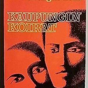 Kaupungin koirat