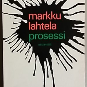 Prosessi