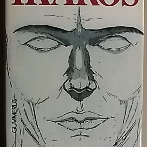 Ikaros