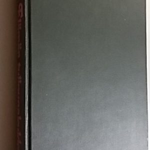 Elämän tulipunakukka, Vihtori Peltonen - Johannes Linnankoski