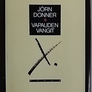 Vapauden vangit - Tragikomedia
